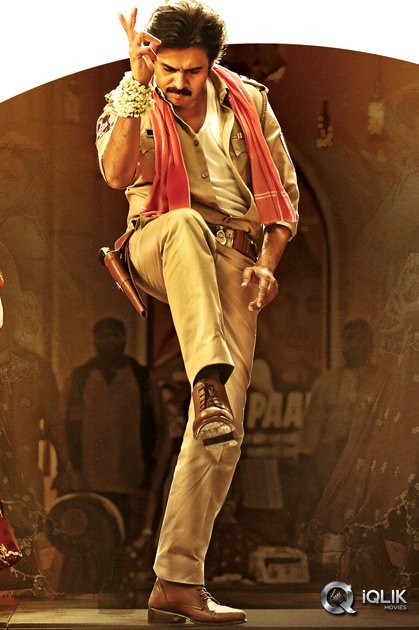 Pawan-Kalyan